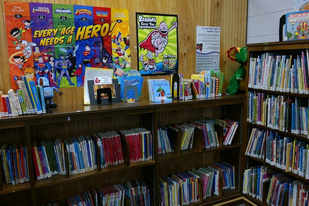 Clever Ways of Storing Your Board Games