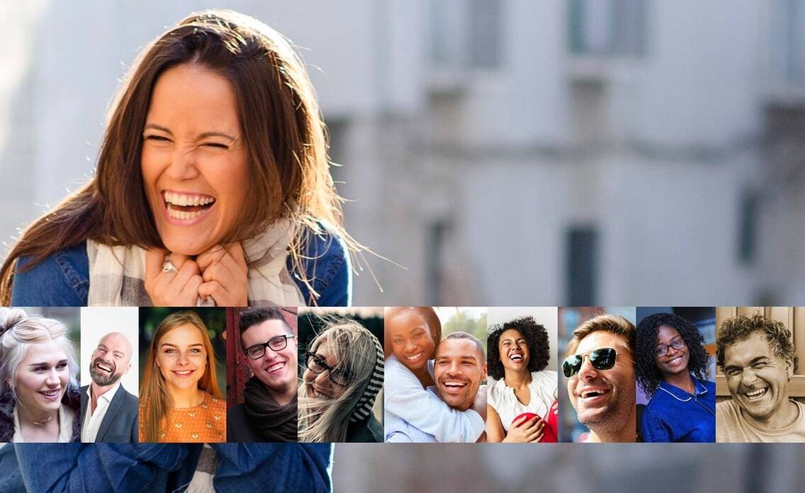 Here Are Some of the Best Fun Questions to Ask in Conversation
