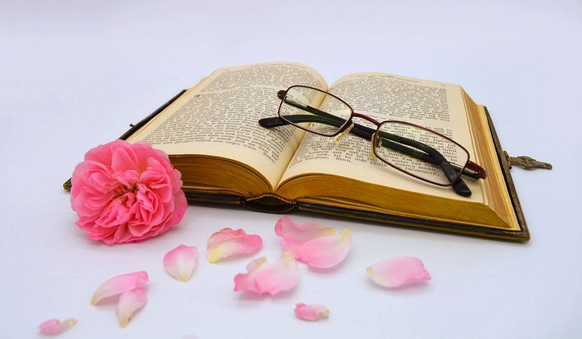 What Does the Number 1222 Mean in the Bible, Anyway?