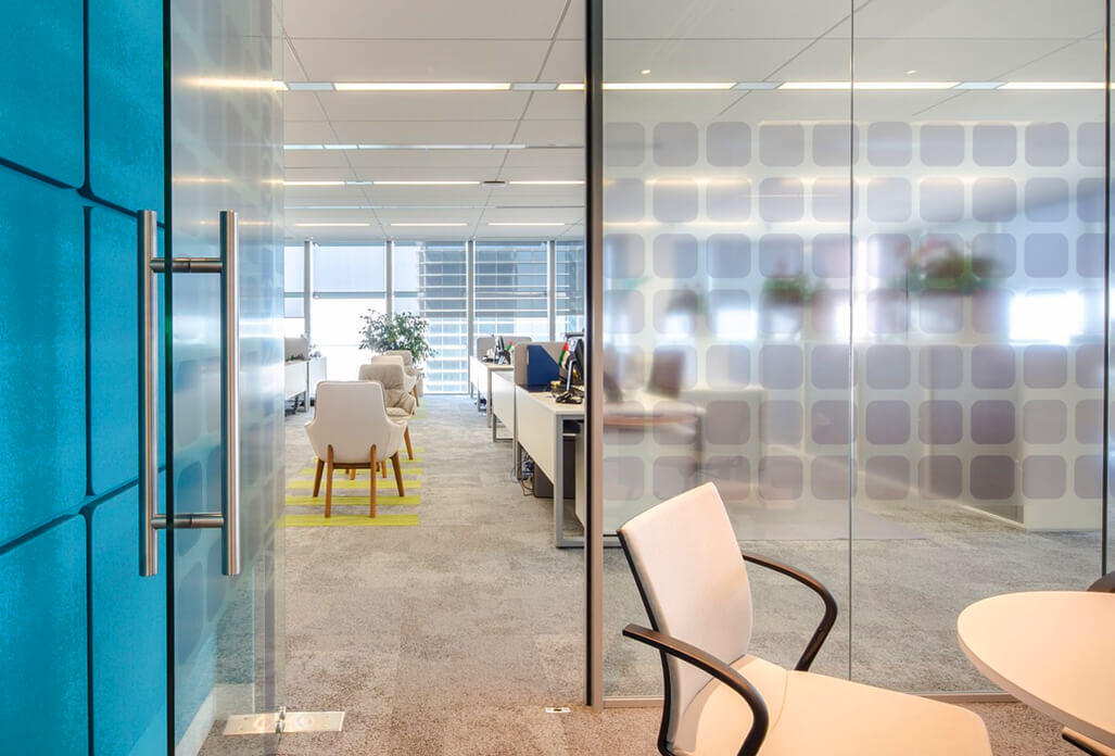 The Amazing Benefits of Cultural Diversity in the Workplace