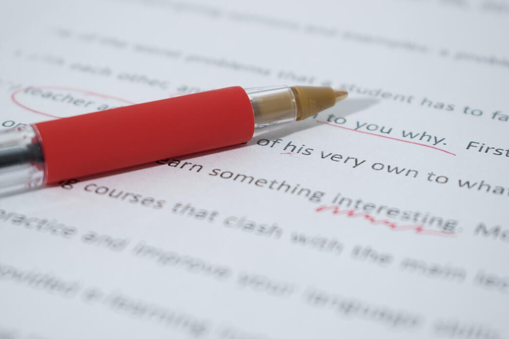 Diversity Statement Sample – How to Write a Fantastic Statement