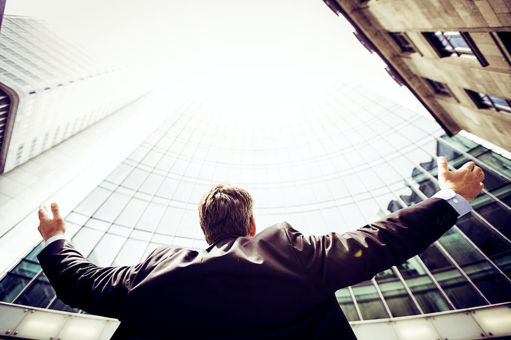 Factors to Add in Your Employee of the Month Template