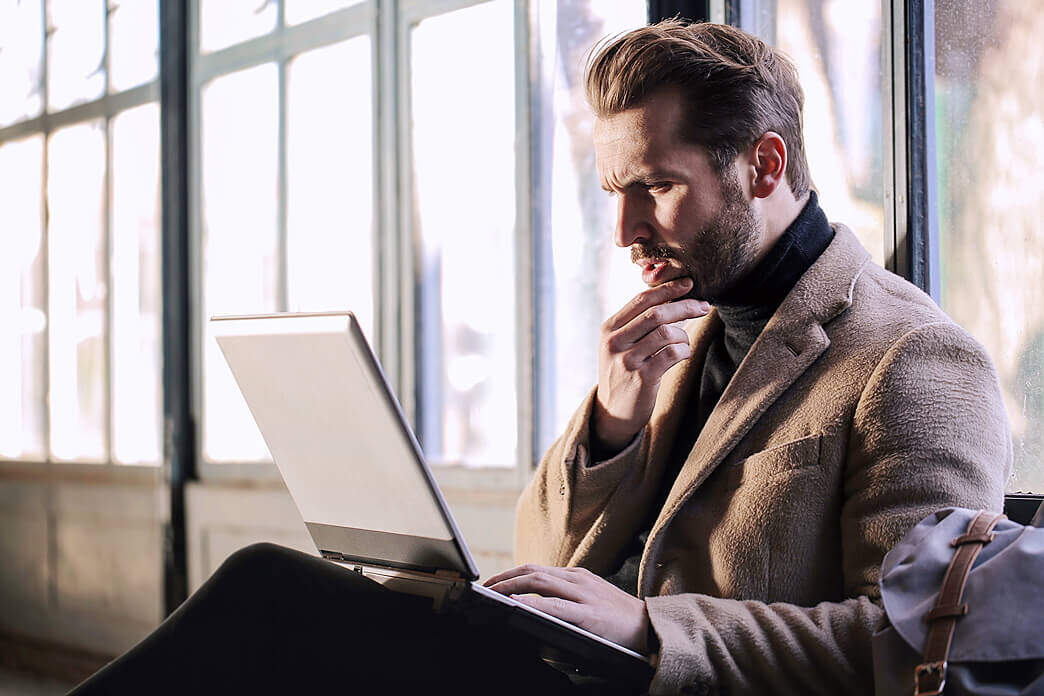 The Importance of Employee Retention