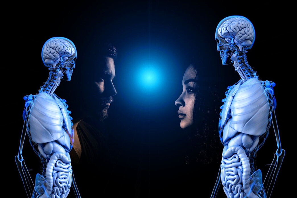 Subconscious Versus Unconscious