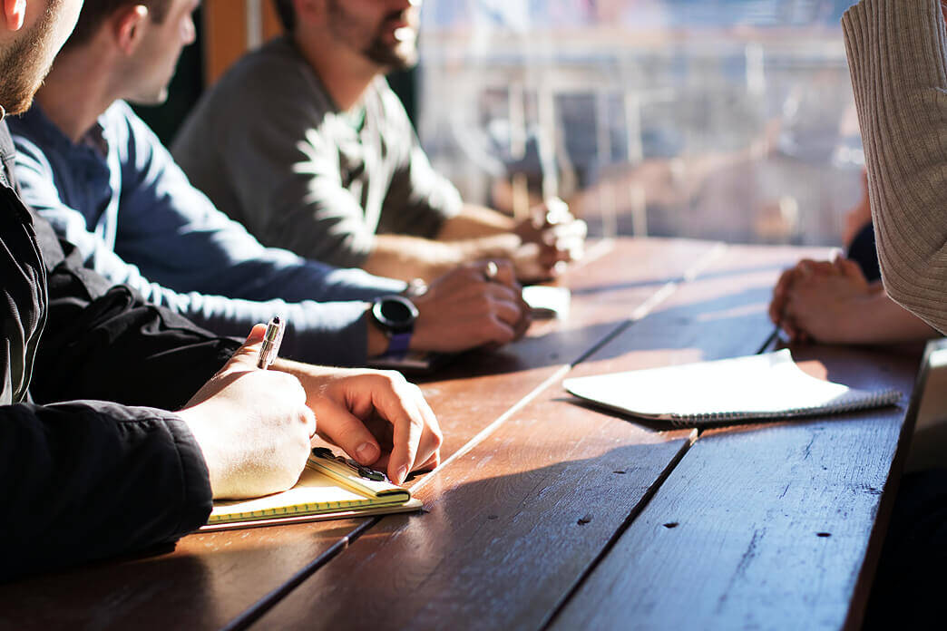 Why Do Most Companies Outsource Recruitment?