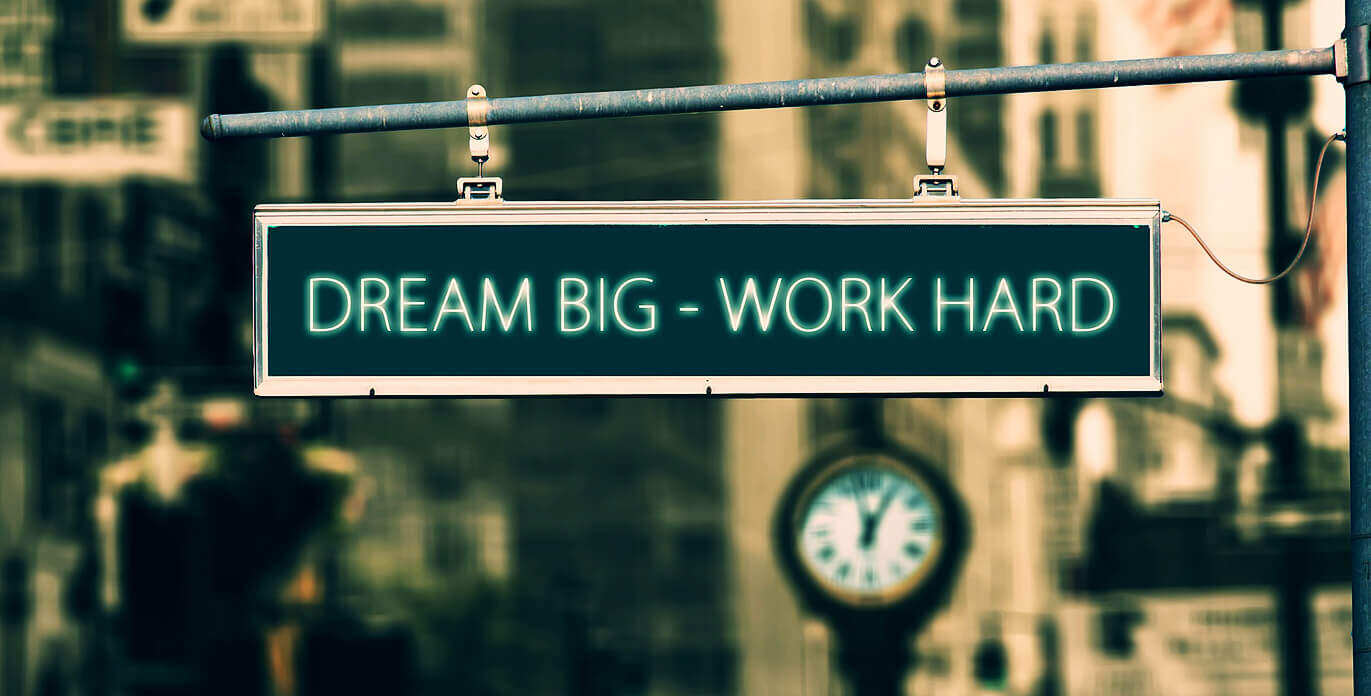 Simple Ways to Improve Work Performance