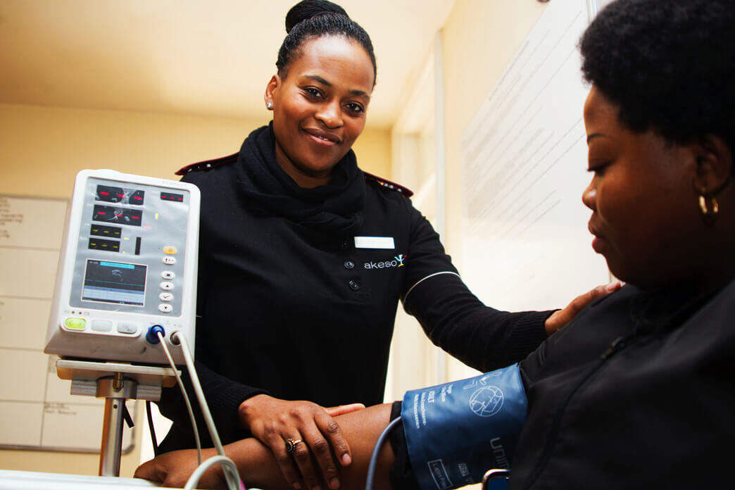 The Importance of Medical Assessments for Employees