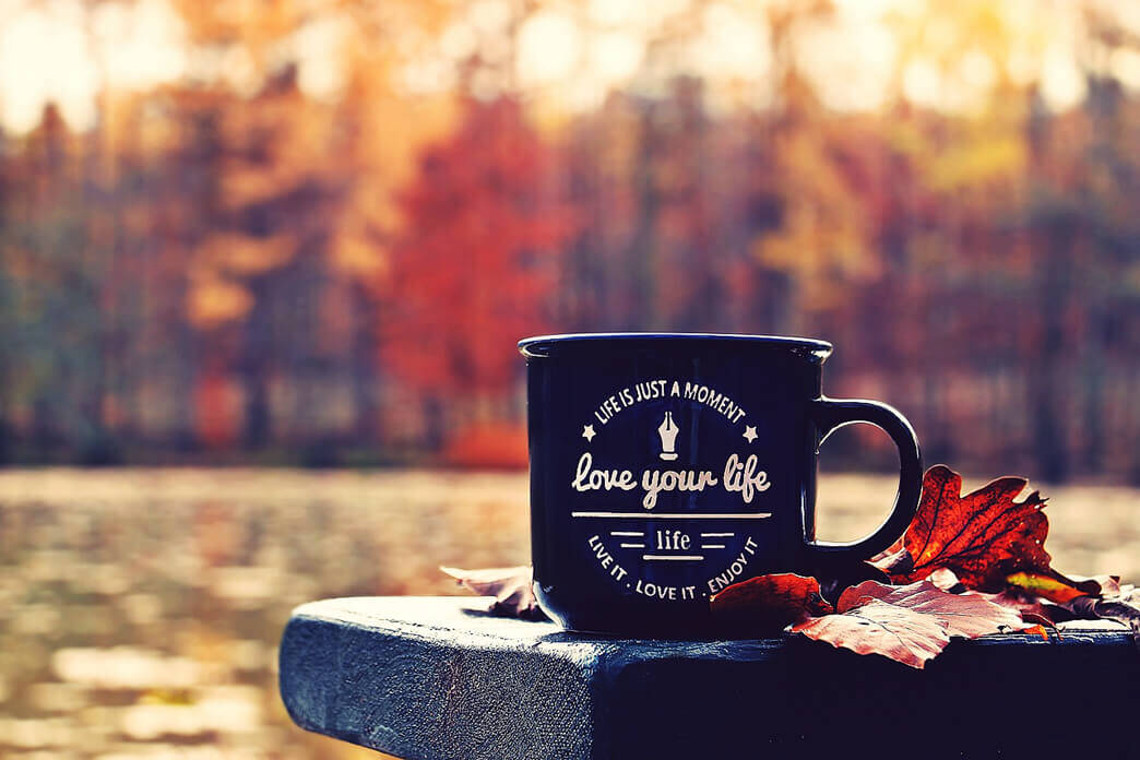 The Six Most Popular Types of Benchmarking