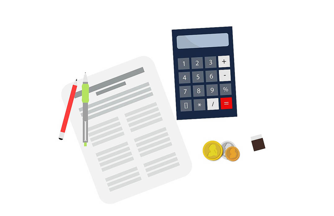 Objectives of Auditing – What You Need to Know