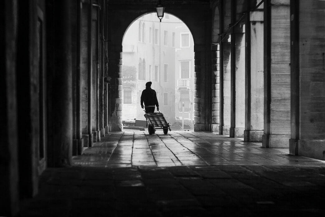 Dark Cancer Jokes That Can Be Humorous