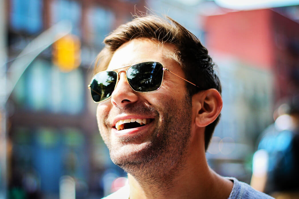 Best Clean Jokes for Adults That Will Make You Burst with Laughter