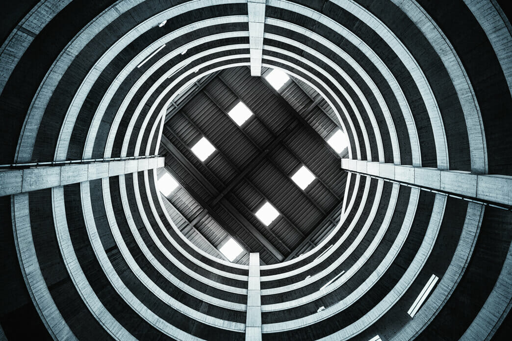 10 Worst Jokes Ever That Can Make You Cringe Hard Kamcord