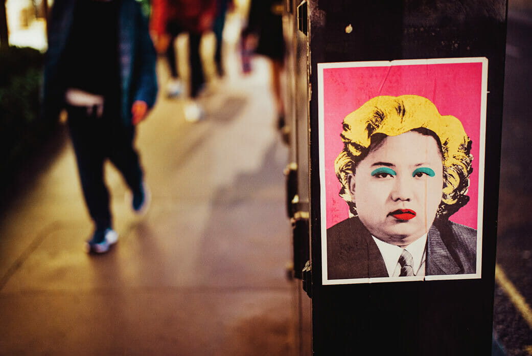 Best Morbid Jokes to Crack You up