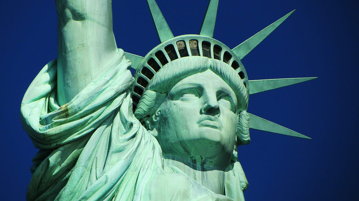 The Funniest American Jokes That You Will Find