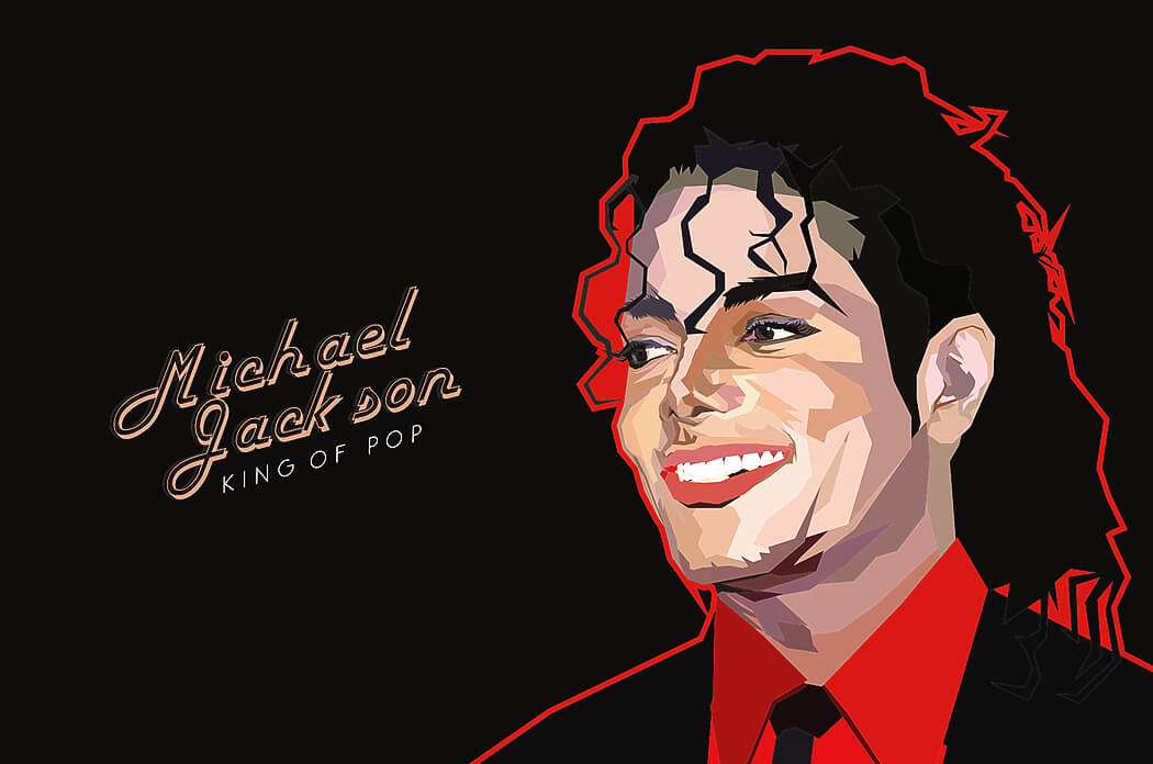 Michael Jackson Jokes for When You Are Missing the King of Pop