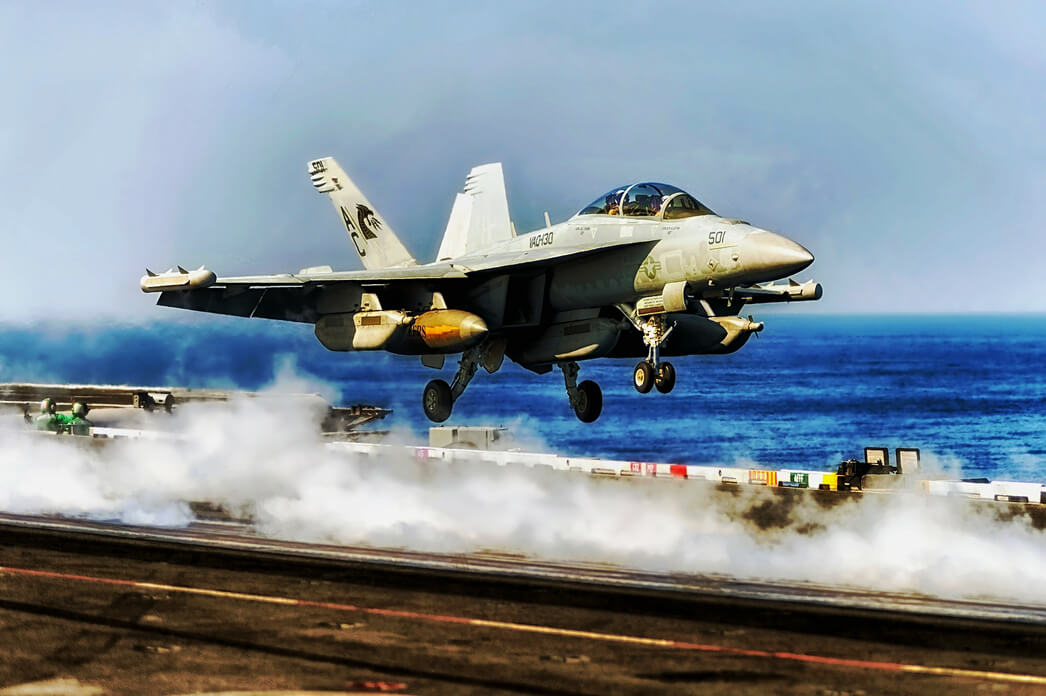 Rare Military and Navy Jokes That Make People Cry with Laughter