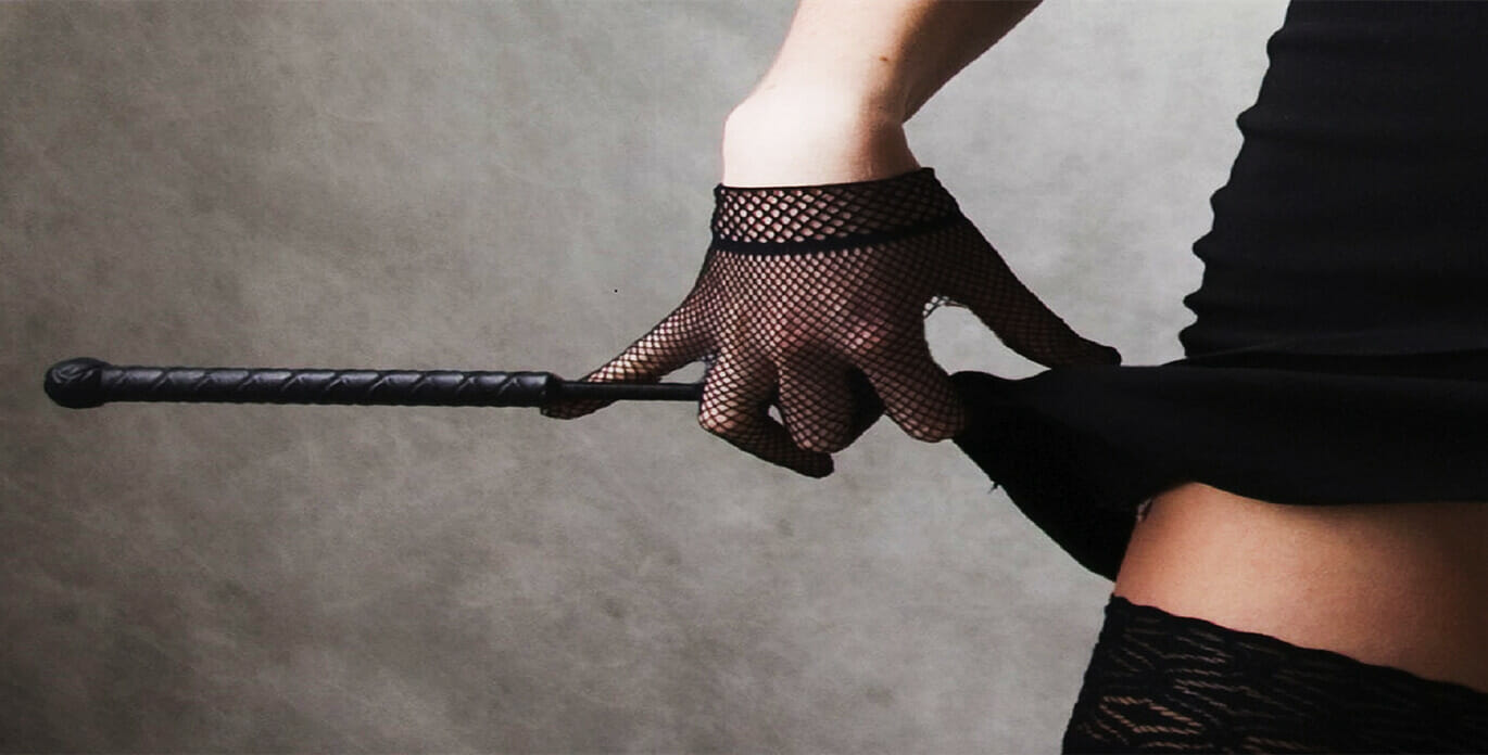 12 Best Ginger and Redhead Jokes That Are Hilarious