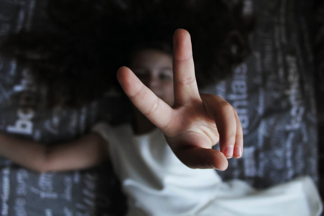 How to Get Rid of Bed Worms Permanently?