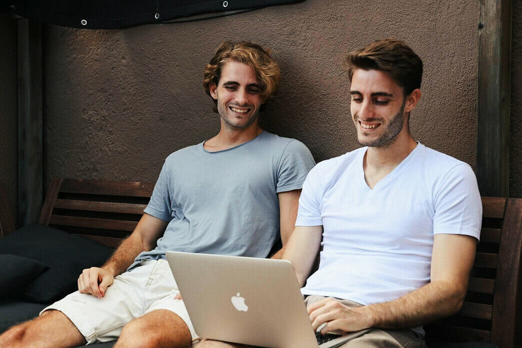 Virtual Game Night: How to Play Games Online with Friends