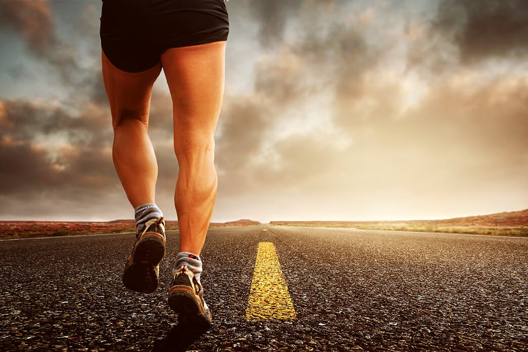 Benefits of Holistic Health