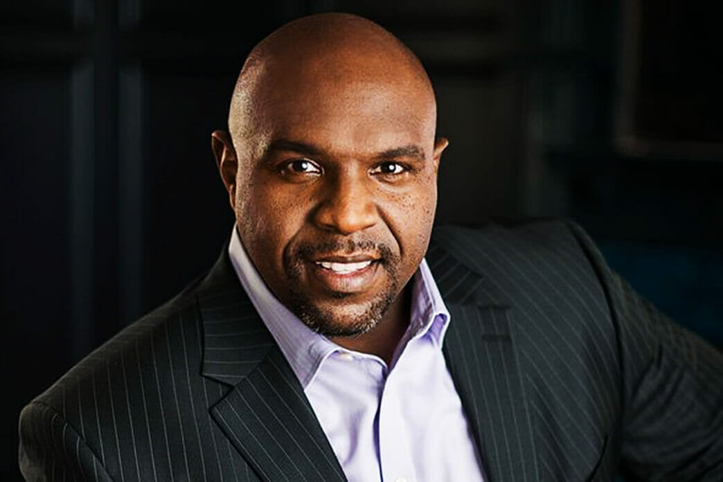 The Benefits and Limitations of Chris Hogan’s RIQ Assessment Test