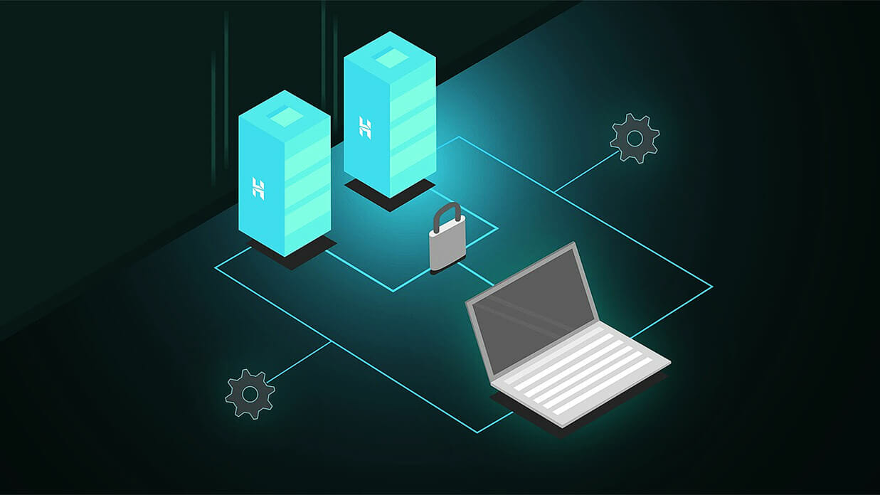 What Is Magento Hosting and Its Benefits?