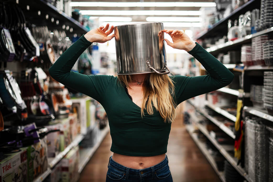 Is Walmart Less Expensive Than Target?