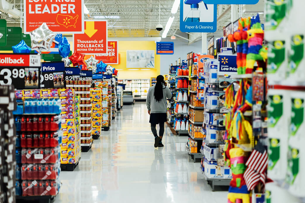 All You Need to Know About Walmart Protection Plan