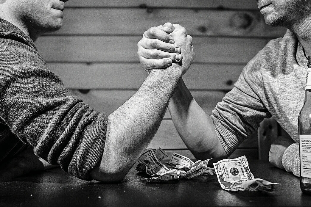 30 Most Powerful Affirmations to Attract Money