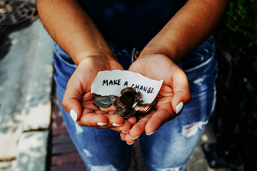 Everything You Need to Know About Cash Envelope Wallets