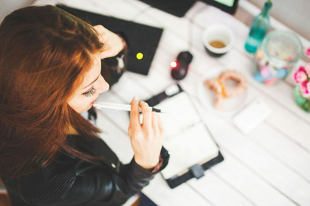 Popular Ways to Invest and Multiply Your Money Fast