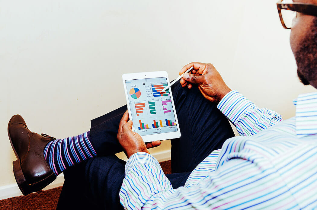 What to Know About the British Virgin Islands Hedge Fund?