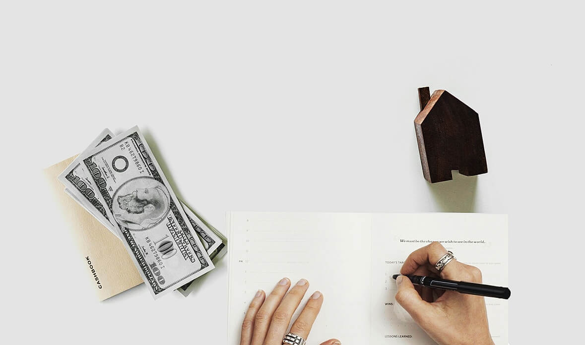 Why Making a Budget Binder with Envelopes Could Be Your Most Important Investment?