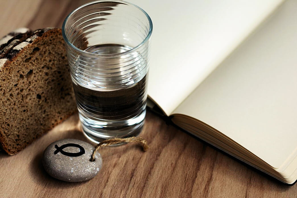 Bible Teachings on Frugal Living