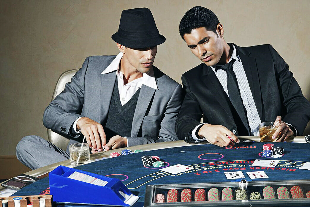 How to Go From Beginner to Winner at Blackjack?
