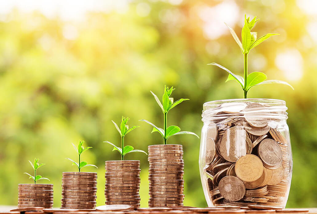 What Do Beneficiaries Inherit From A Certificate Of Deposit? Find Out Here