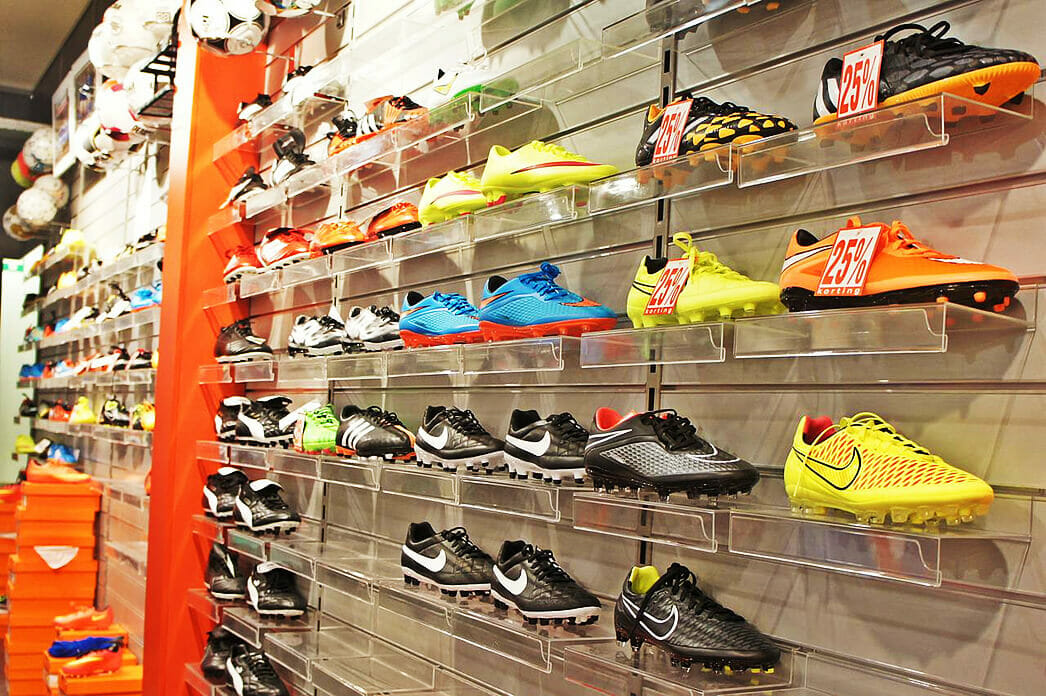 What Are the Best Sneaker Brands?