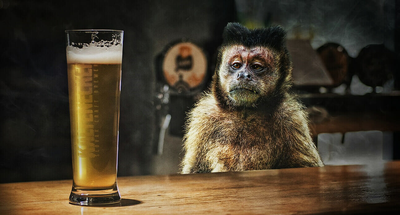 What is Doomscrolling and How Does it Impact Us?