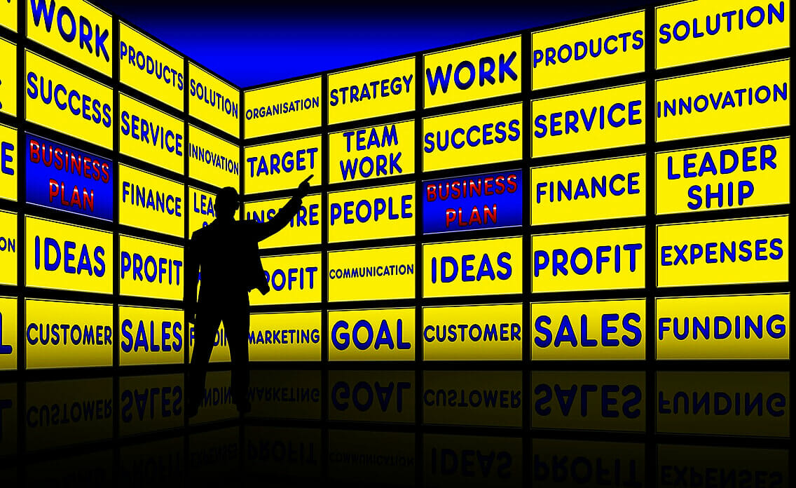6 Essential Sales Strategy Tips to Take Your Business to the Next Level