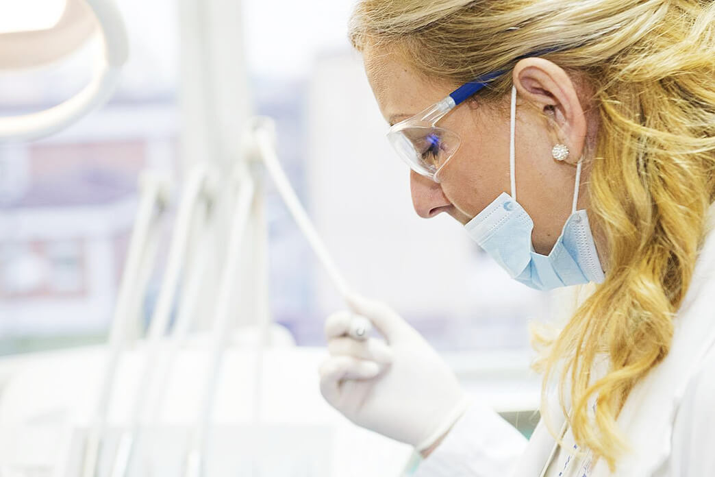 Finding Co-Occurring Disorder Treatment