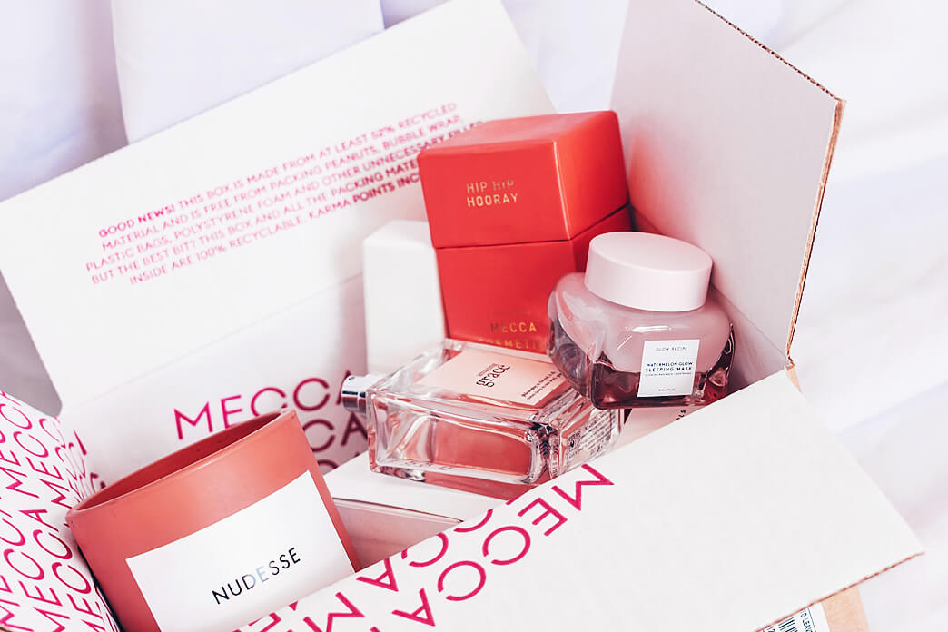 How To Ascertain The Products You’re Selling Are Of High Quality