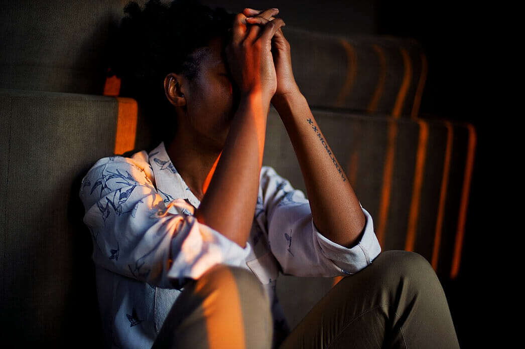 Implementing Humanistic Therapy Treatment for Depression