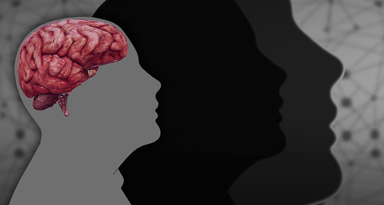 Essential Life Skills for Mental Health Clients