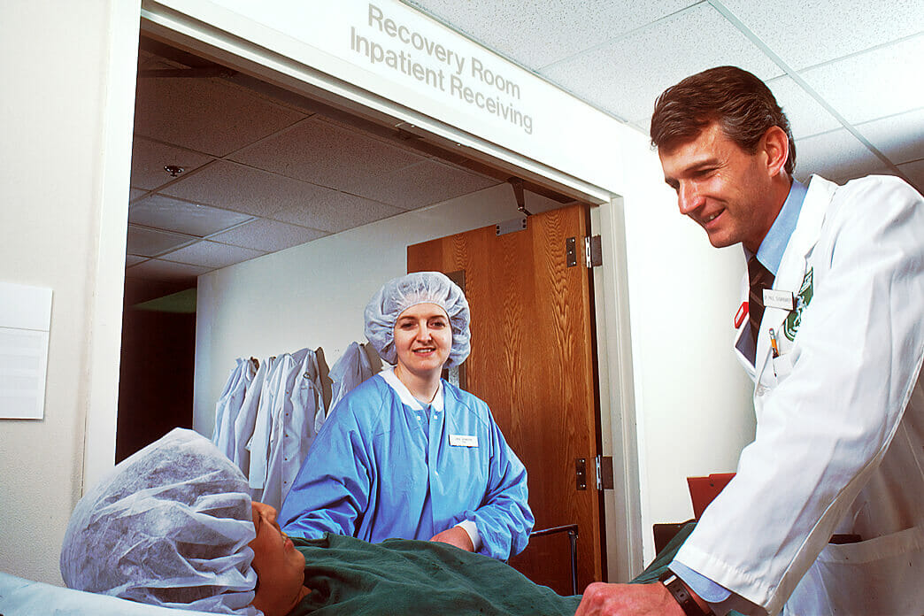 Finding Effective Panic Disorder and Addiction Treatment in Orange County