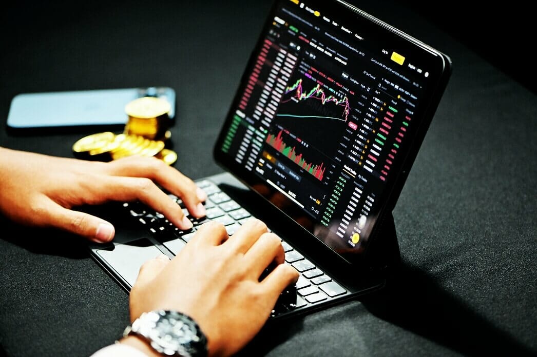 6 Reasons To Begin Your Trading Journey Today