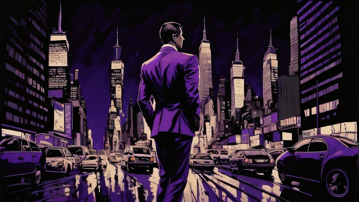 The Best Way to Start a Management Consulting Business