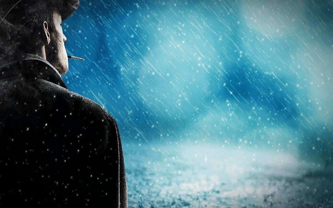 Swing and Eat: How Mood Swings Affect Your Health and Other Aspects of Your Life