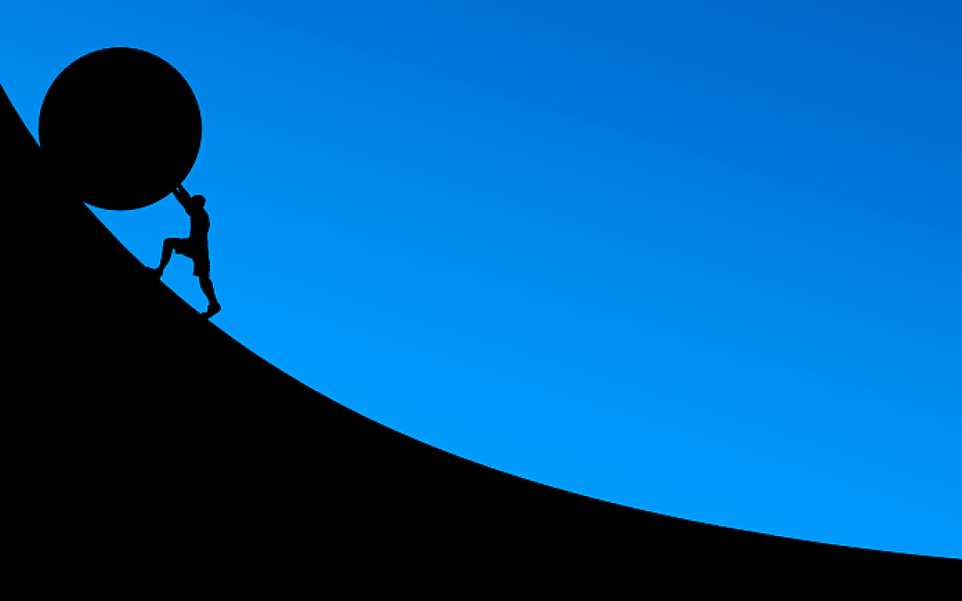 How to Handle Life Challenges with Ease?