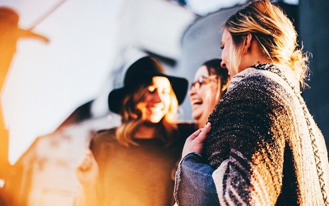 Social Hobbies for Introverts: Suggestions and Tips