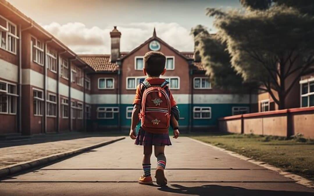 The Best Enrollment Management Strategies: What Are They?